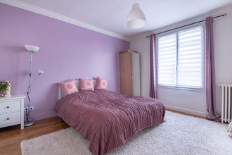  maison villemomble 93250