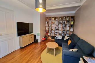  maison villemomble 93250