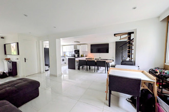  maison villemomble 93250