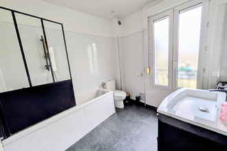  maison villemomble 93250