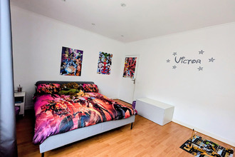  maison villemomble 93250