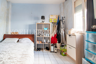  maison villemomble 93250