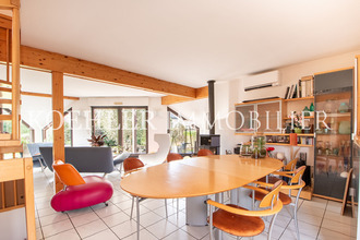  maison villemomble 93250