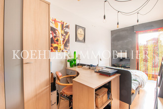  maison villemomble 93250