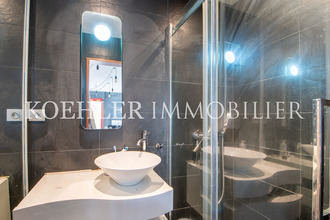  maison villemomble 93250