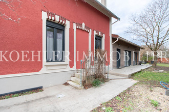  maison villemomble 93250