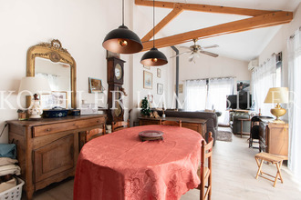  maison villemomble 93250