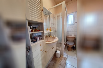  maison villemomble 93250