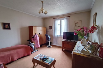  maison villemomble 93250