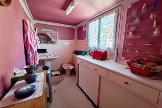  maison villemomble 93250