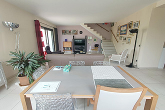  maison villemomble 93250