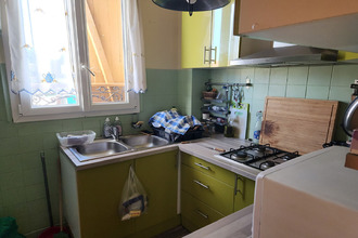  maison villemomble 93250