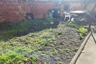  maison villemomble 93250