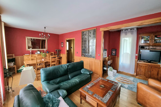  maison villemomble 93250