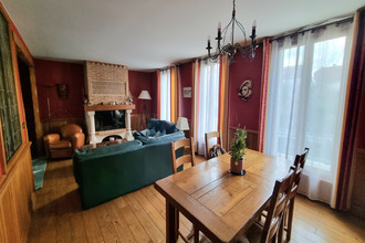  maison villemomble 93250