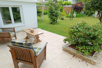  maison villemomble 93250