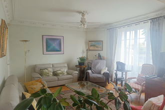  maison villemomble 93250