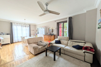  maison villemomble 93250