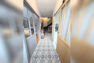  maison villemomble 93250