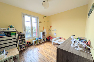  maison villemomble 93250