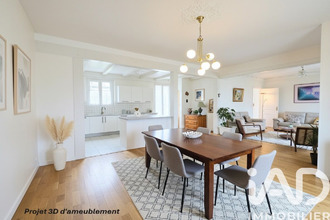  maison villemomble 93250