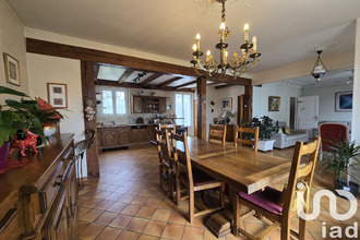  maison villemomble 93250