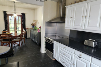  maison villemomble 93250