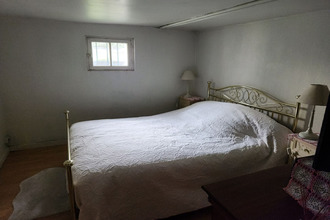  maison villemomble 93250