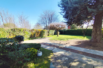  maison villemomble 93250