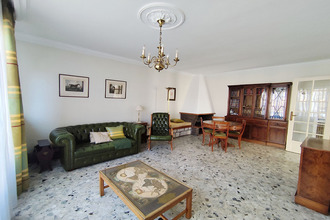  maison villemomble 93250