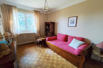  maison villemomble 93250