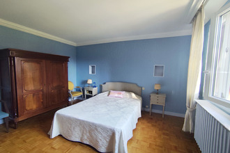  maison villemomble 93250