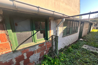  maison villemomble 93250