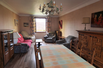  maison villemomble 93250