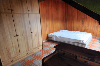  maison villemomble 93250