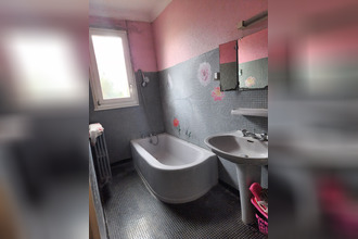  maison villemomble 93250