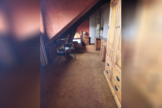  maison villemomble 93250