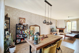  maison villemomble 93250