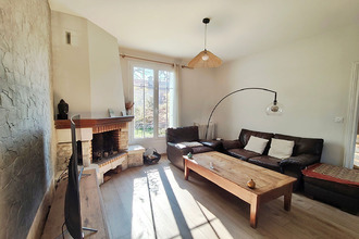  maison villemomble 93250