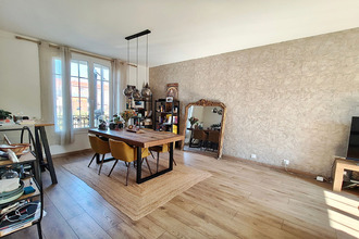  maison villemomble 93250