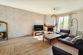  maison villemomble 93250