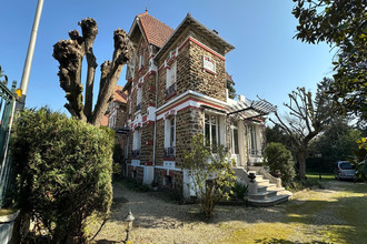  maison villemomble 93250