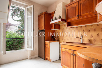  maison villemomble 93250