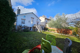  maison villemomble 93250