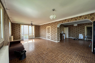  maison villemomble 93250