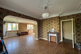  maison villemomble 93250