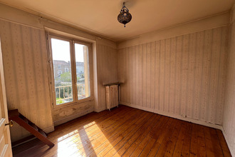  maison villemomble 93250