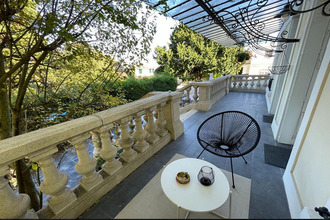  maison villemomble 93250