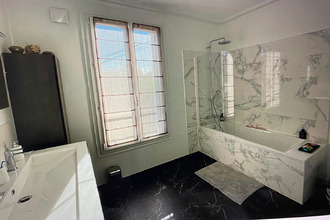  maison villemomble 93250