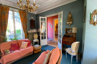  maison villemomble 93250